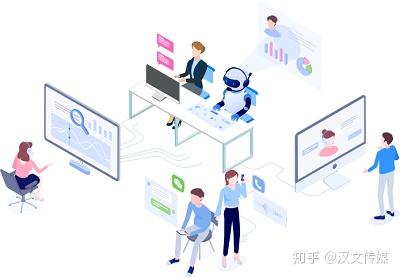 竹间智能 获2亿融资，华为青睐的网络技术研发先锋