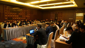 安徽晶奇网络科技股份 深耕网络技术研发，赋能行业数字化转型