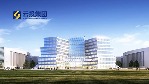 昆明奥远科技 一站式网络技术服务，驱动企业数字化未来