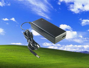 网络技术研发 驱动数字未来的核心引擎