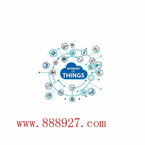 坂田蓝牙APP定制开发科技公司 引领网络技术研发的创新力量