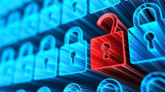 印度对我国防单位发动网络攻击被当场揭露，反诬我国网络技术研发